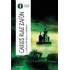 MONDADORI Il principe della nebbia