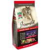 PRIMONDIAL Primordial Grain Free Adult Mini Anatra e Trota - Cani Piccoli - 2 kg
