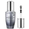 Lancome Advanced génifique yeux light-pearl siero anti-età per occhi e ciglia