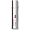 Lancome Crema fluida absolue longevity md anticipate