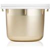 Estee lauder Revitalizing supreme+ youth power creme moisturizer refill