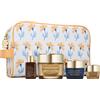 Estee lauder Revitalizing supreme+ moisture value set