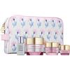 Estee lauder Resilience summer set