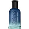 BOSS Bottled Striking Lavender Eau de Parfum