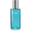 Davidoff Cool water wave eau de toilette