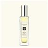 Jo malone English oak & hazelnut cologne