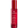 Collistar Lift hd+ siero liftante rimodellante viso e collo