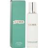 La mer The calming lotion cleanser