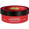 The Body Shop Body shop - Burro per il corpo, 200 ml