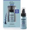 Protoplasmina Protolasmino Siero Repair VITA CELL 50ml Formula Rigenerante Fibra Capillare