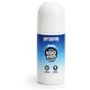 SottoZero® Krio Kiss Roll-On 50ml — Effetto Freddo Immediato su Muscoli e Cervicale | Senza Sporcarsi le Mani | Con Mentolo al 4%