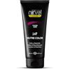 NIRVEL NUTRE COLORE FUCSIA 200 ML