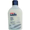 SPORT LAVIT® SHAMPOO - SHAVE 3 in 1