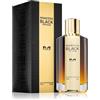 Mancera | BLACK PRESTIGIUM edp 120 ml made in France