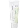 Chifure Cleansing Foam Moist 150g (Green Tea Set)