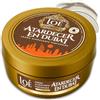 LOÉ Crema Corpo Profumata Araba LOÈ | Idratazione Profonda con Olio di Mandorle | Ispirazione Orientale | Pelle Secca e Sensibile | Non Grasso 200ml (Tramonto a Dubai)
