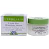 L'Erbolario Crema Viso Idratazione Intensa L'Erbolario 50ml