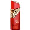 Maison Alhambra Vogue Rouge for Unisex Eau de Parfum Spray 100ml