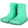 Sterntaler Unisex Adventure Socks Uni, verde giada, 32