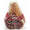 Levoni Prosciutto Crudo di Parma disossato DOP ca. 6,5 kg. - Levoni