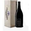 ZACCAGNINI Montepulciano d'Abruzzo DOC Riserva Casauria SAN CLEMENTE BOTT. 1,5 LITRI MAGNUM Cassa Legno