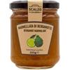 Generico Marmellata di bergamotto artigianale Calabrese senza conservanti gr 230