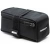 SCICON Borsello SCICON ELAN 580 SMALL SADDLEBAG WILIER
