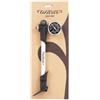 WILIER Pompa per forcelle WILIER SHOX PUMP