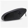 SCICON Borsello sottosella SCICON AERO STORAGE BAG