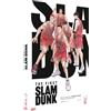 Wild Side Video The first slam dunk