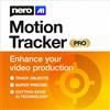 Nero Motion Tracker PRO
