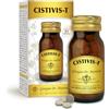 Dr Giorgini CISTIVIS Pastiglie - 40 g