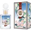 Monotheme Monoi - Eau De Toilette - 100 ml