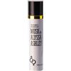 Alyssa ashley Musk By Alyssa Ashley - Deodorante Spray - 100 ml