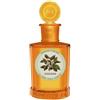 Monotheme Zagara - Eau De Toilette - 100 ml