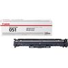 CANON DRUM CRG 051