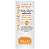 HELAN COSMESI Srl Voglia Sole Sol Col 50+ 8ml