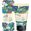 HELAN COSMESI Srl DAEFNE CREMA PROF MANI&UNGHIE