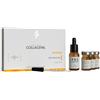 UNIDERM FARMACEUTICI Srl Collagenil Intense Resurfacing