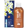 HELAN COSMESI Srl Monoi Tahiti Olio Sol Spf30+