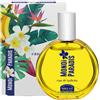 HELAN COSMESI Srl Monoi Paradis Edt 50ml