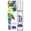 HELAN COSMESI Srl Monoi Paradis Edt 10ml
