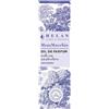 HELAN COSMESI Srl I Muschi Moramuschio Odp Roll