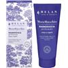 HELAN COSMESI Srl I Muschi Moramuschio Bagnodocc