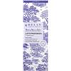HELAN COSMESI Srl I Muschi Moramuschio Lat Vell