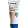 IMMUNO ELIOS CR DOPOS IDR ALOE - IMMUNO - 935532299