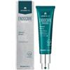 ENDOCARE RENEWAL RETINOL 0,2% - ENDOCARE - 985483116