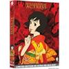 Anime Factory Millennium Actress - Limited Edition (4K Ultra HD + Blu-Ray Disc + Booklet)