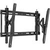 Itb Supporto monitor TV parete ( 60 Kg ) VESA 600 x 400 MULTIBRACKETS Push Out