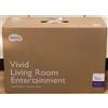BenQ Nuovo BenQ TK800M 4K UHD DLP Home Theater Cinema Projector Entertainment 100-...